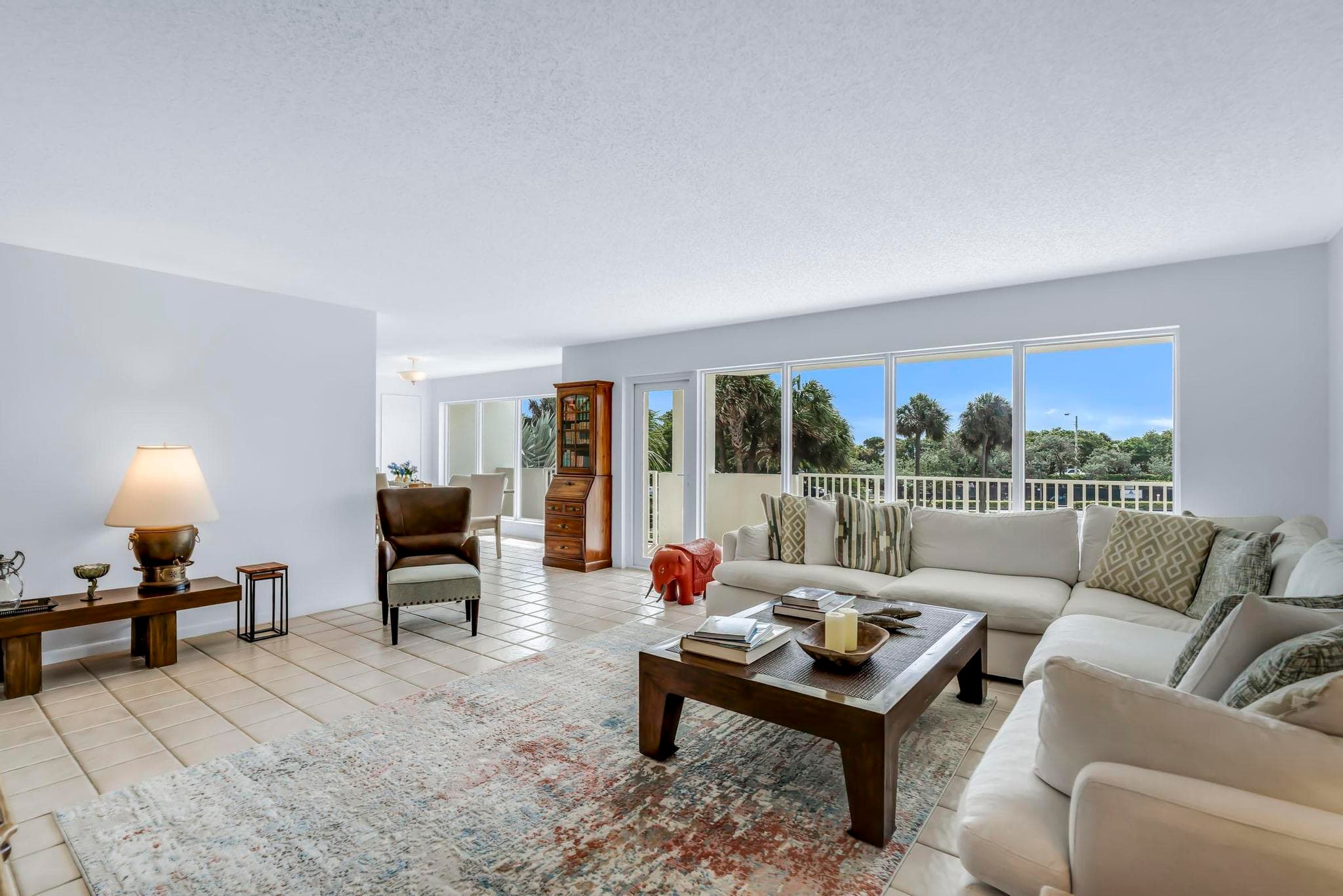 4301 N Ocean Boulevard A206, Boca Raton, FL 33431 — photo 6 of 65