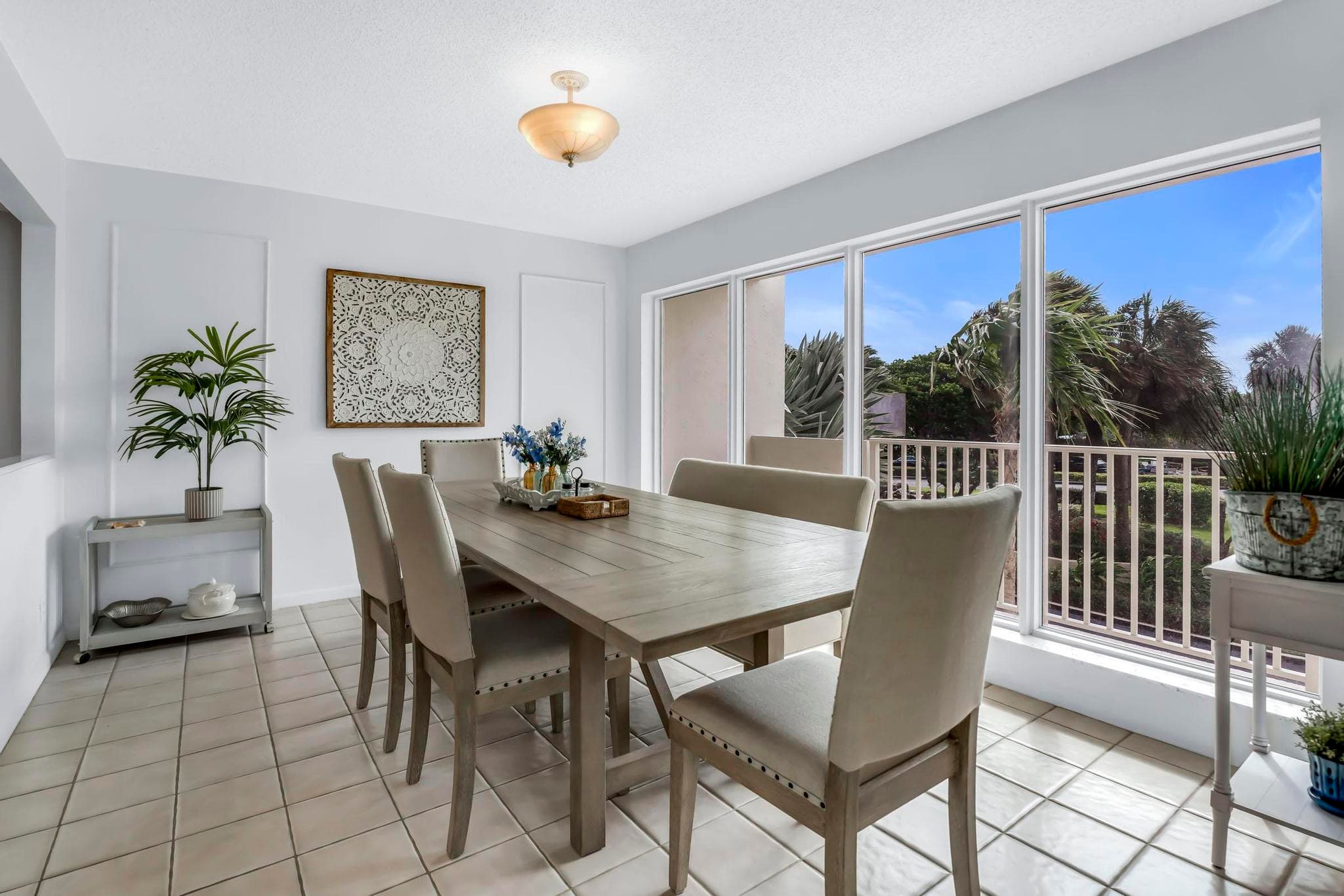 4301 N Ocean Boulevard A206, Boca Raton, FL 33431 — photo 11 of 65
