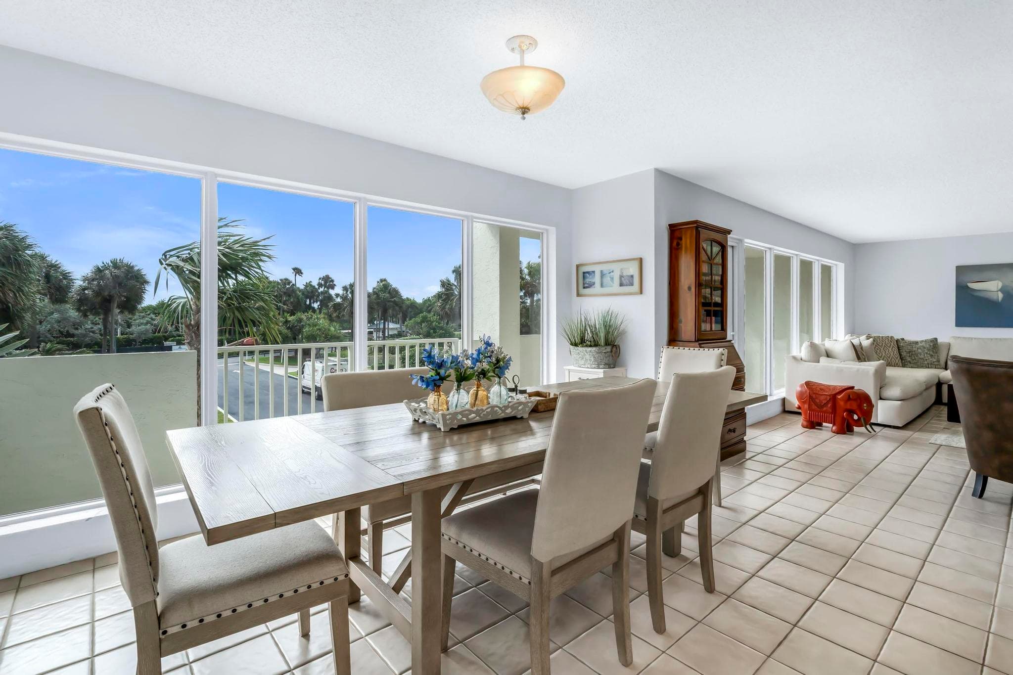 4301 N Ocean Boulevard A206, Boca Raton, FL 33431 — photo 12 of 65