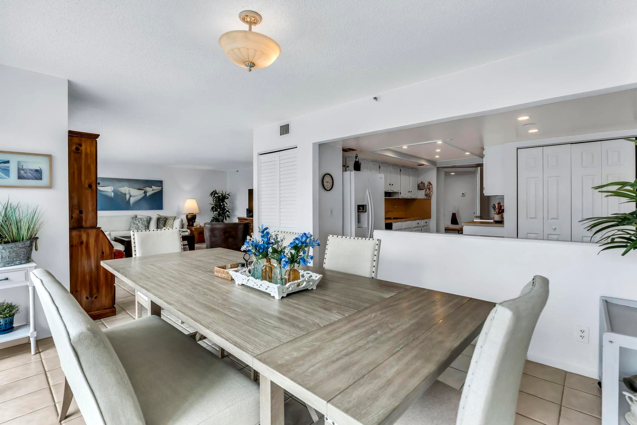 4301 N Ocean Boulevard A206, Boca Raton, FL 33431 — photo 13 of 65