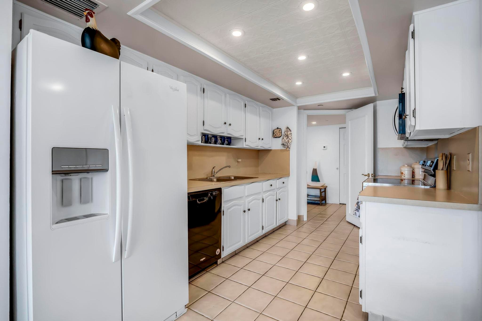 4301 N Ocean Boulevard A206, Boca Raton, FL 33431 — photo 16 of 65