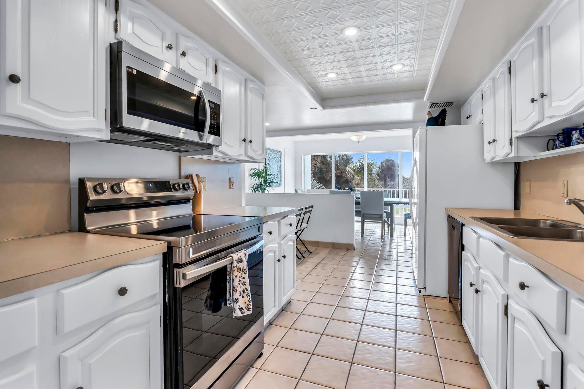 4301 N Ocean Boulevard A206, Boca Raton, FL 33431 — photo 18 of 65