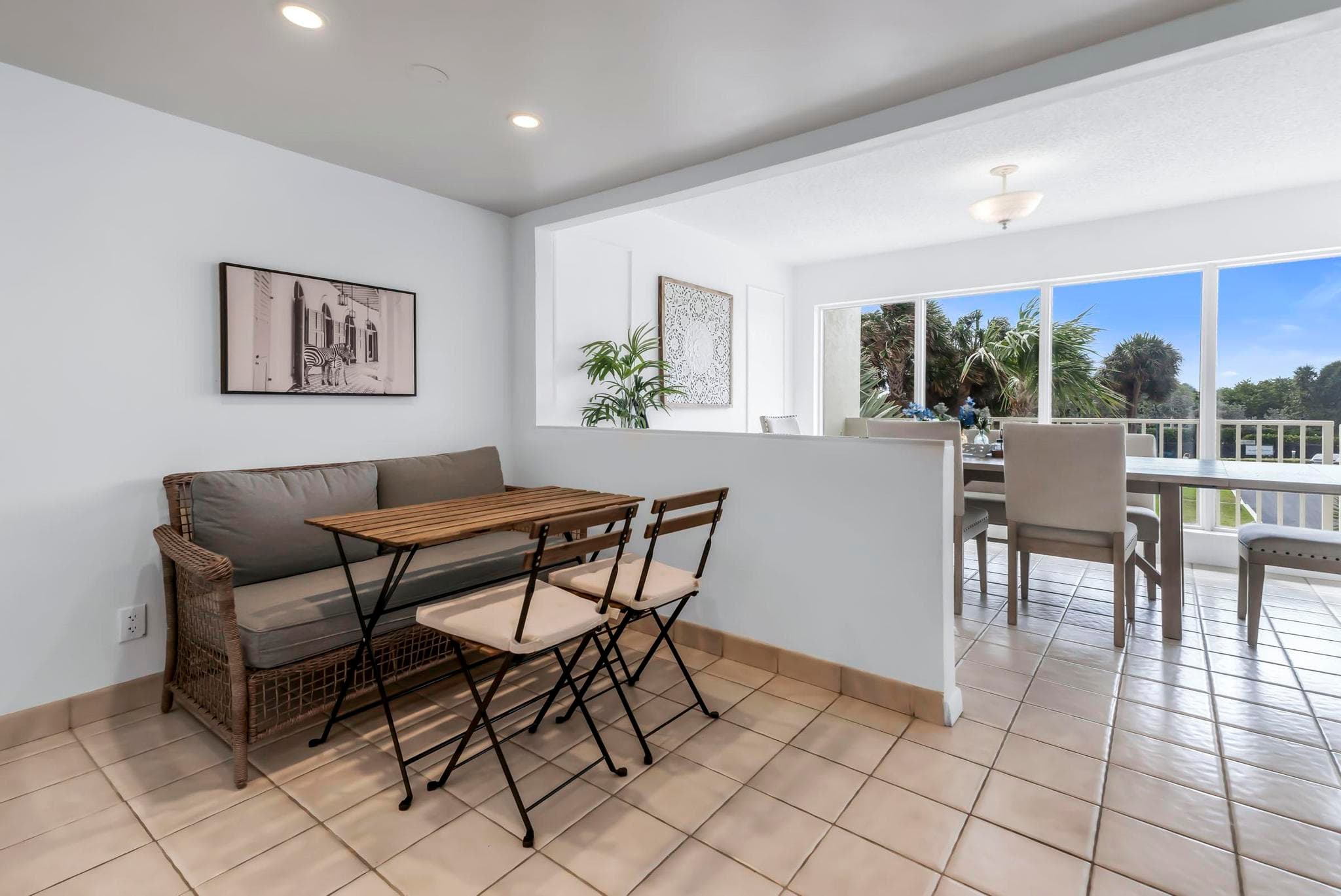 4301 N Ocean Boulevard A206, Boca Raton, FL 33431 — photo 19 of 65