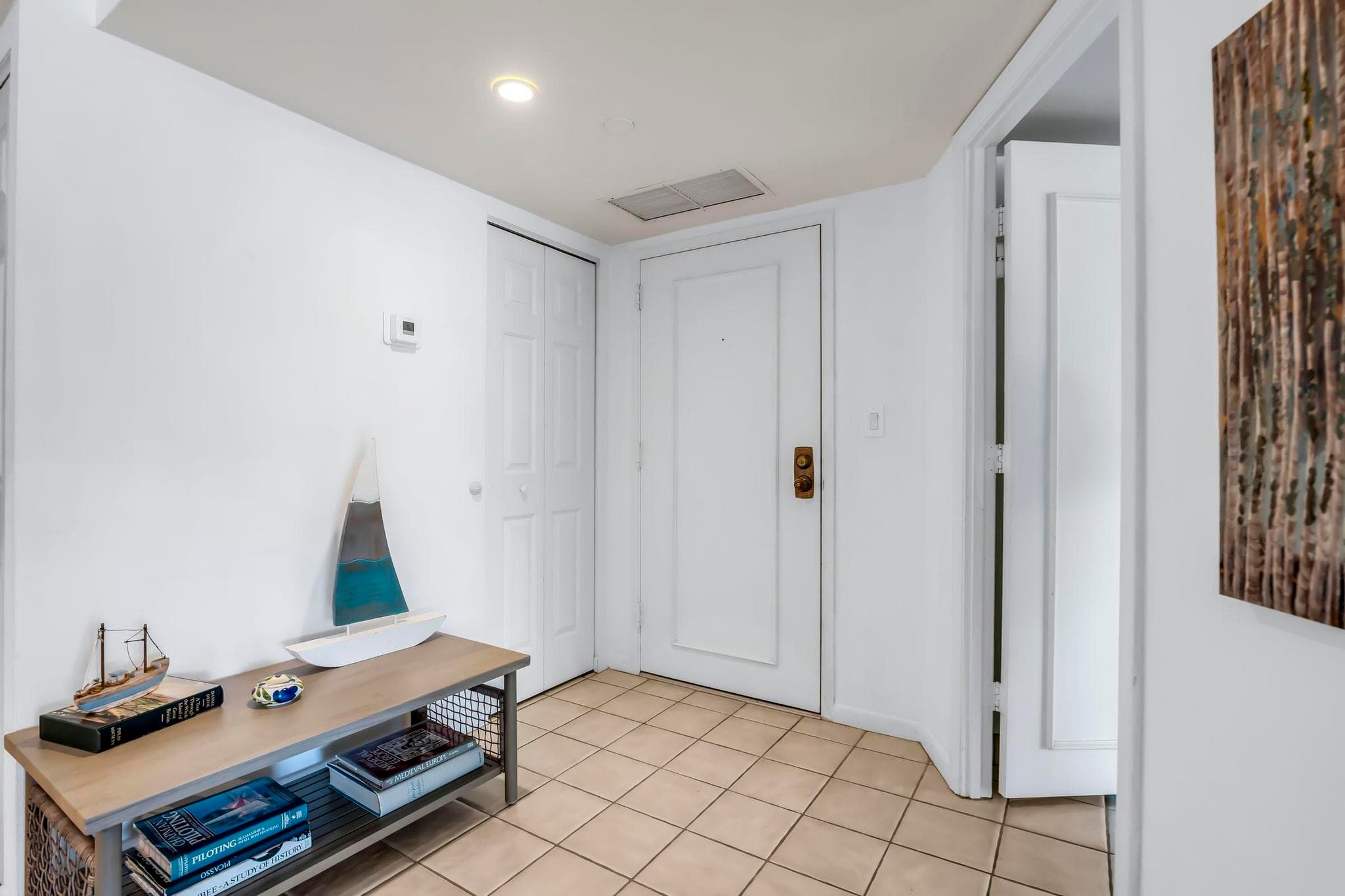 4301 N Ocean Boulevard A206, Boca Raton, FL 33431 — photo 3 of 65