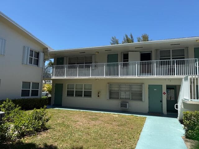 340 W Horizons 205, Boynton Beach, FL 33435 — photo 18 of 31