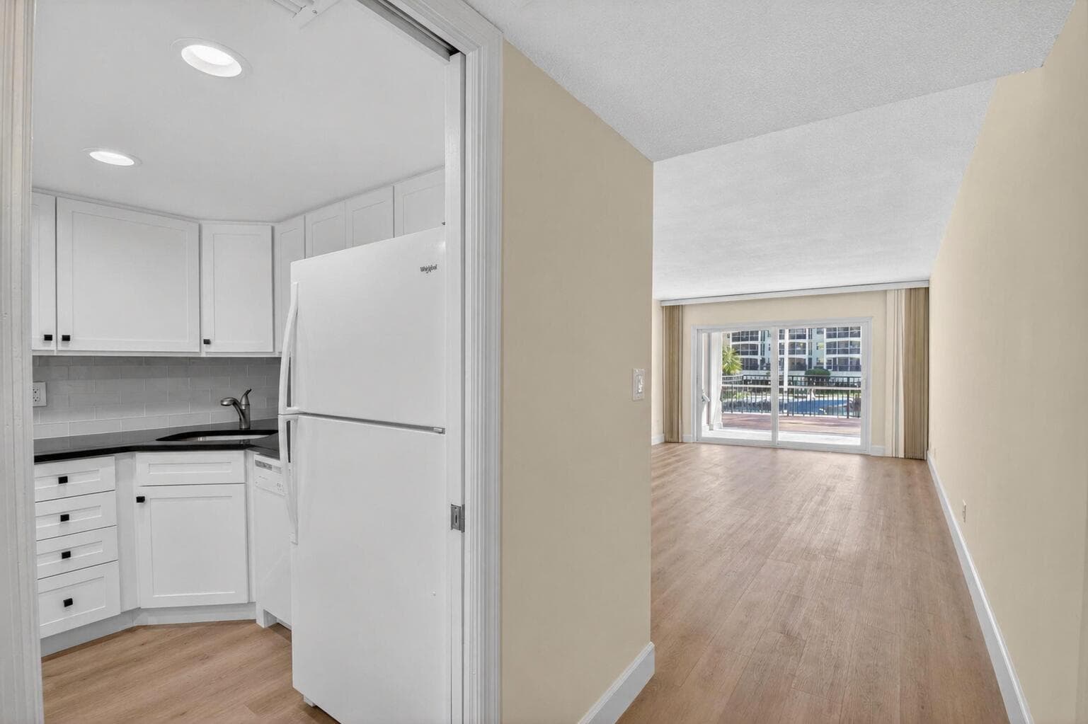 2871 N Ocean Boulevard V143, Boca Raton, FL 33431 — photo 8 of 40