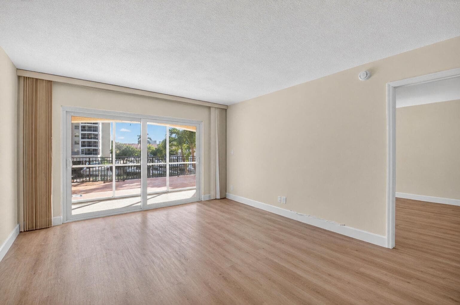 2871 N Ocean Boulevard V143, Boca Raton, FL 33431 — photo 10 of 40