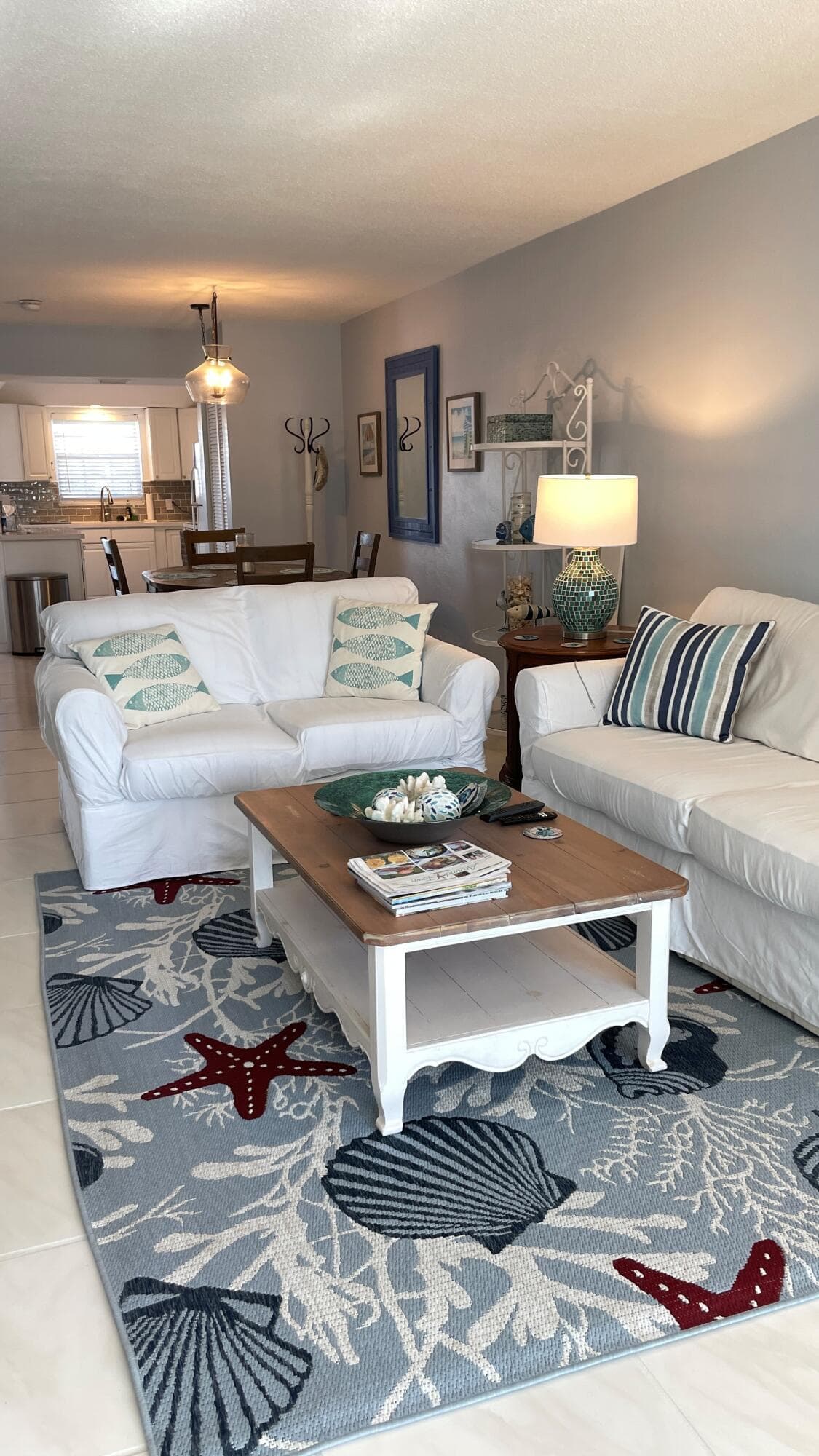 1700 S Ocean Boulevard 14, Delray Beach, FL 33483 — photo 3 of 33