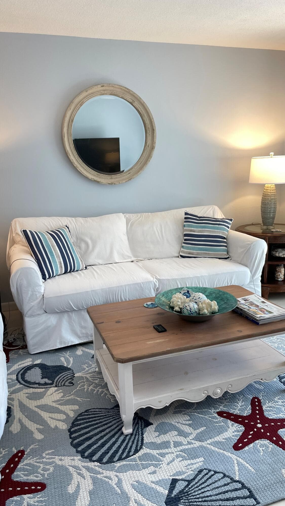 1700 S Ocean Boulevard 14, Delray Beach, FL 33483 — photo 4 of 33