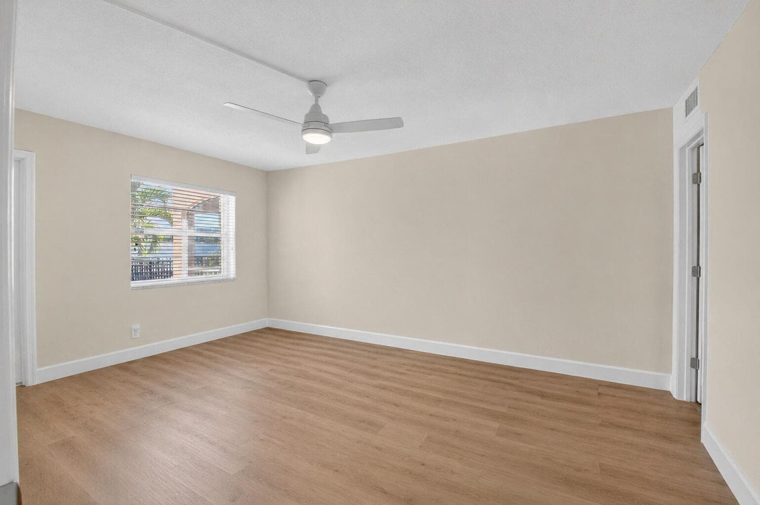2871 N Ocean Boulevard V143, Boca Raton, FL 33431 — photo 11 of 40