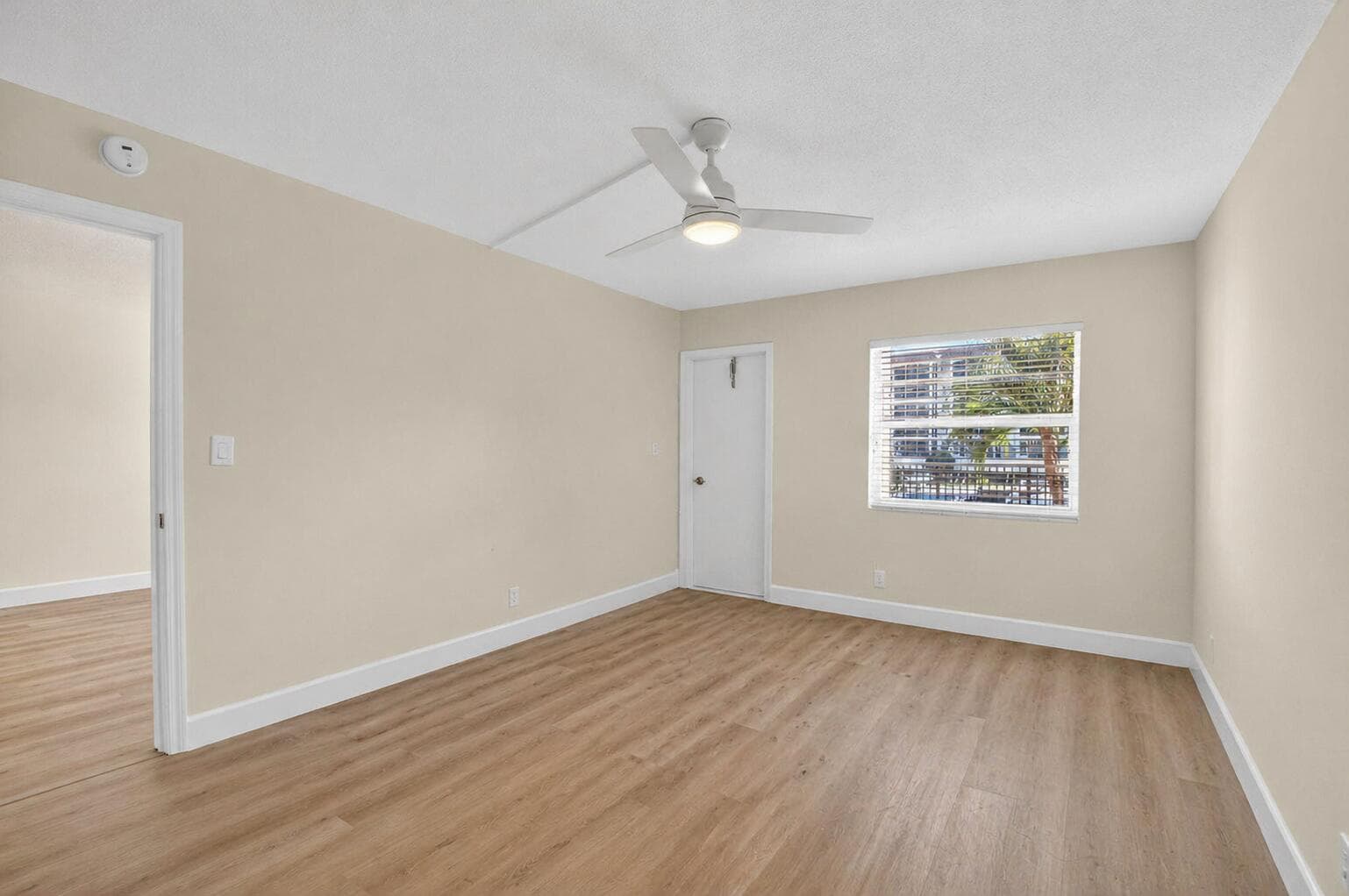 2871 N Ocean Boulevard V143, Boca Raton, FL 33431 — photo 12 of 40