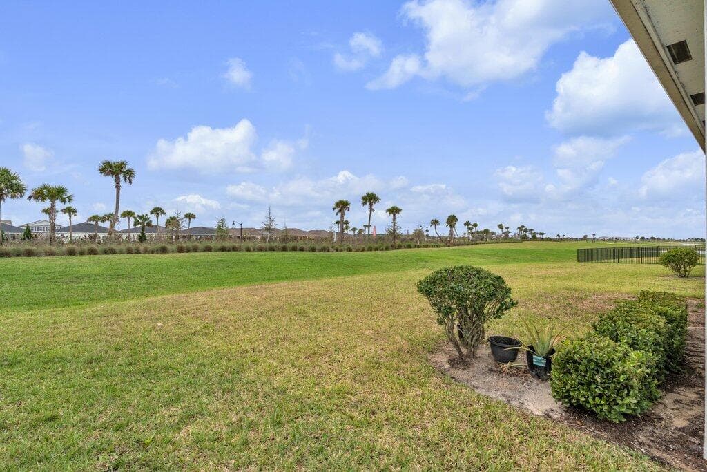9399 SW Pepoli Way, Port St. Lucie, FL 34987 — photo 15 of 46
