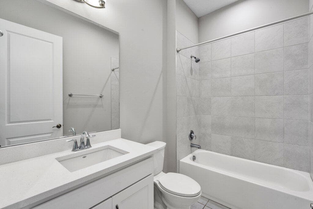 9399 SW Pepoli Way, Port St. Lucie, FL 34987 — photo 16 of 46