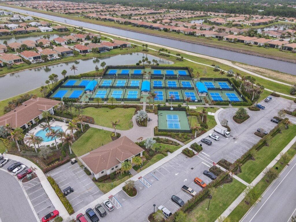 9399 SW Pepoli Way, Port St. Lucie, FL 34987 — photo 22 of 46