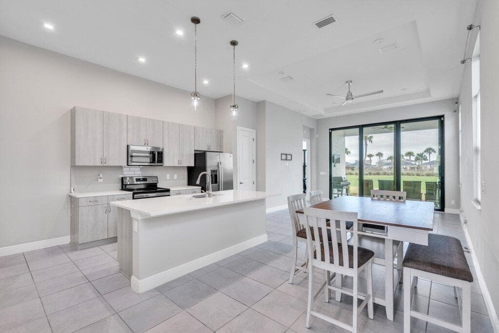9399 SW Pepoli Way, Port St. Lucie, FL 34987 — photo 26 of 46