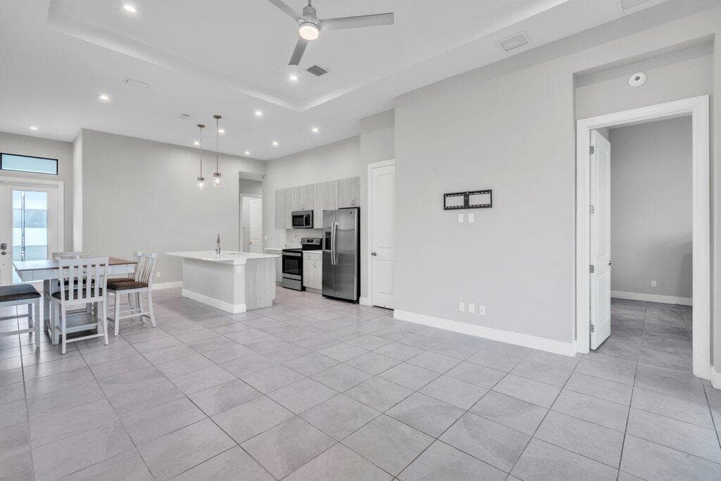 9399 SW Pepoli Way, Port St. Lucie, FL 34987 — photo 33 of 46