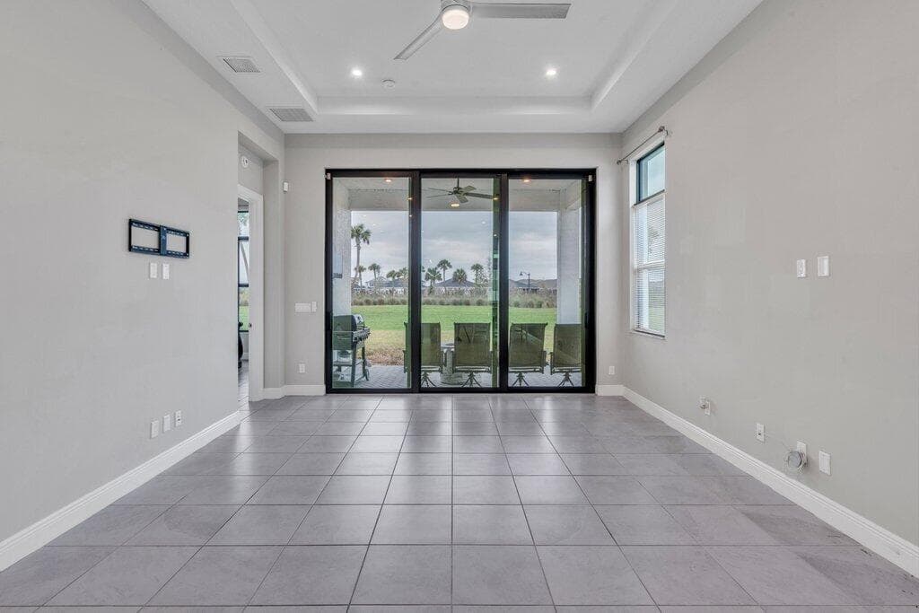 9399 SW Pepoli Way, Port St. Lucie, FL 34987 — photo 36 of 46