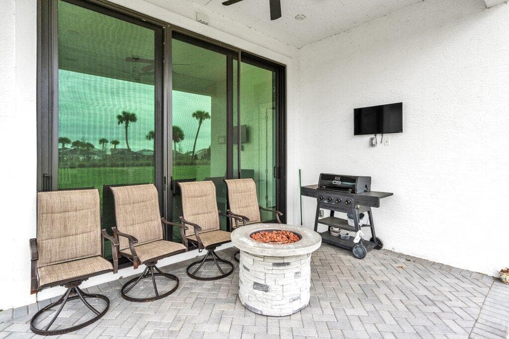 9399 SW Pepoli Way, Port St. Lucie, FL 34987 — photo 38 of 46