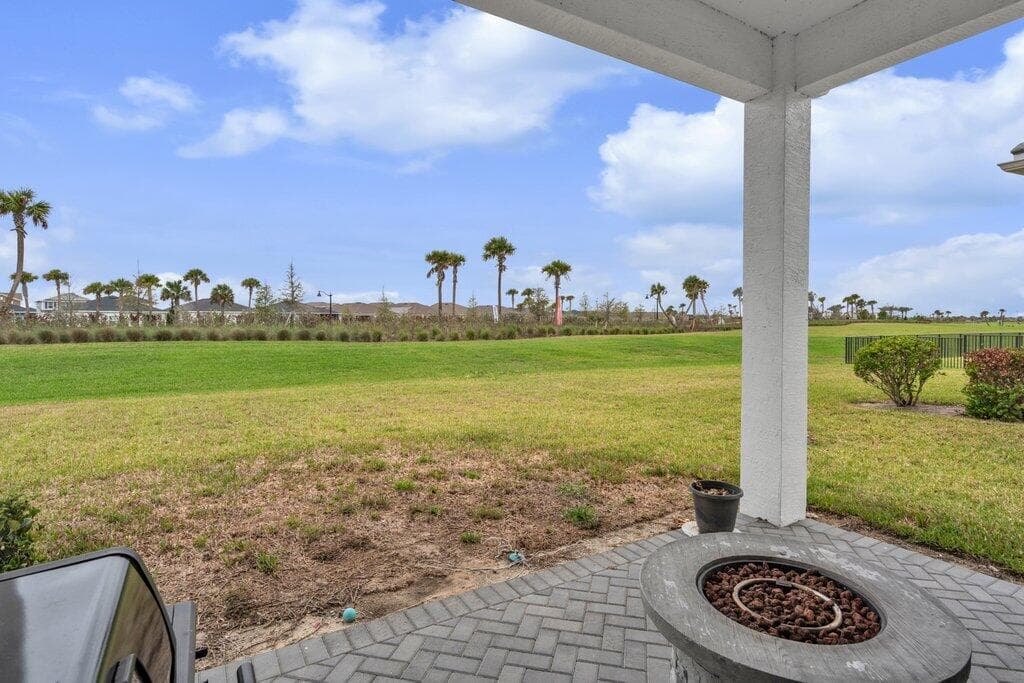 9399 SW Pepoli Way, Port St. Lucie, FL 34987 — photo 40 of 46