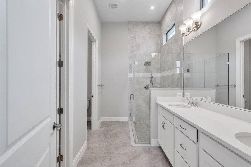 9399 SW Pepoli Way, Port St. Lucie, FL 34987 — photo 43 of 46