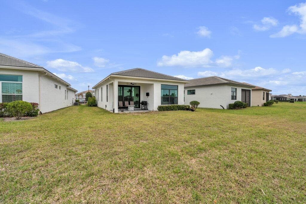 9399 SW Pepoli Way, Port St. Lucie, FL 34987 — photo 44 of 46