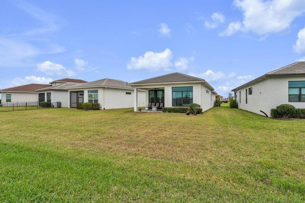 9399 SW Pepoli Way, Port St. Lucie, FL 34987 — photo 45 of 46
