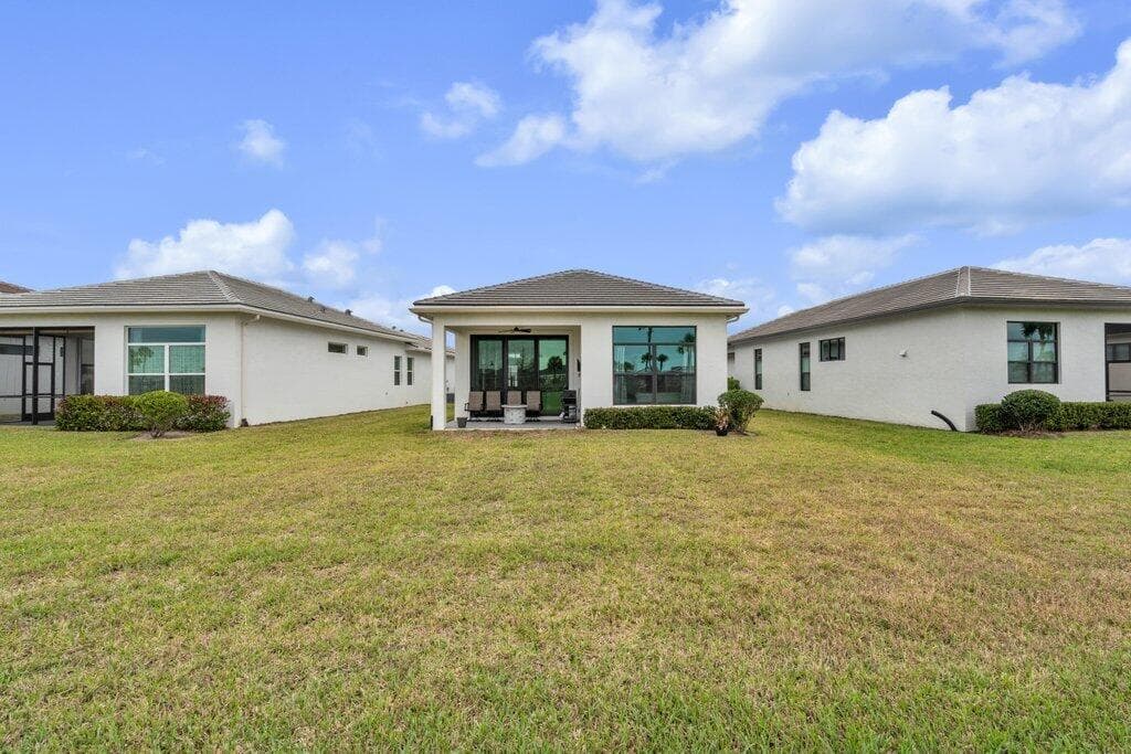 9399 SW Pepoli Way, Port St. Lucie, FL 34987 — photo 46 of 46