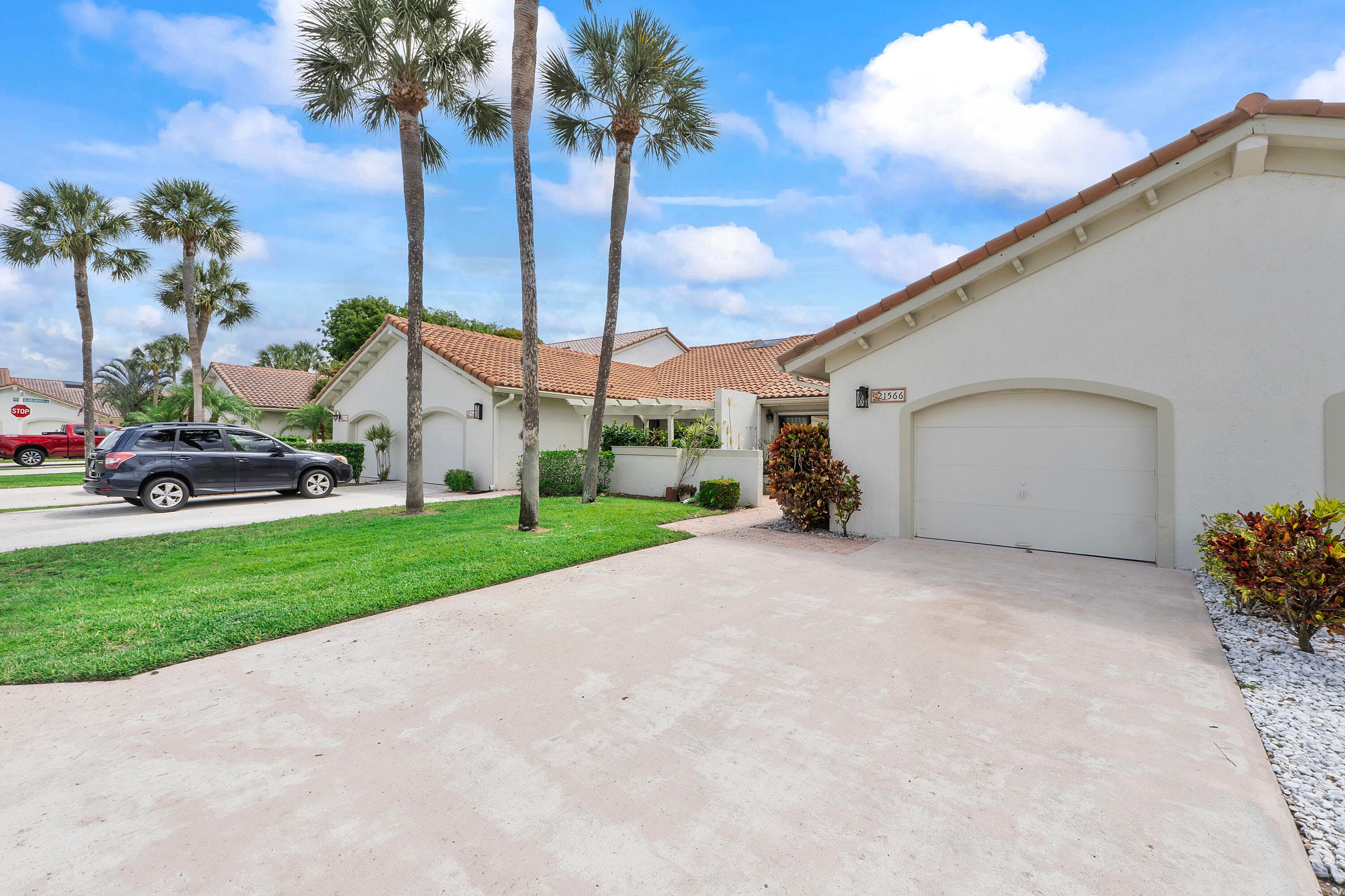 21566 Coronado Avenue, Boca Raton, FL 33433 — photo 1 of 38