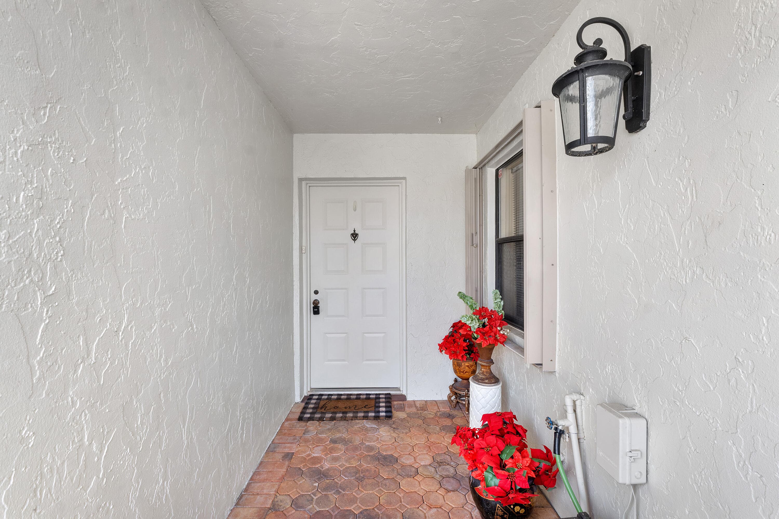 21566 Coronado Avenue, Boca Raton, FL 33433 — photo 2 of 38