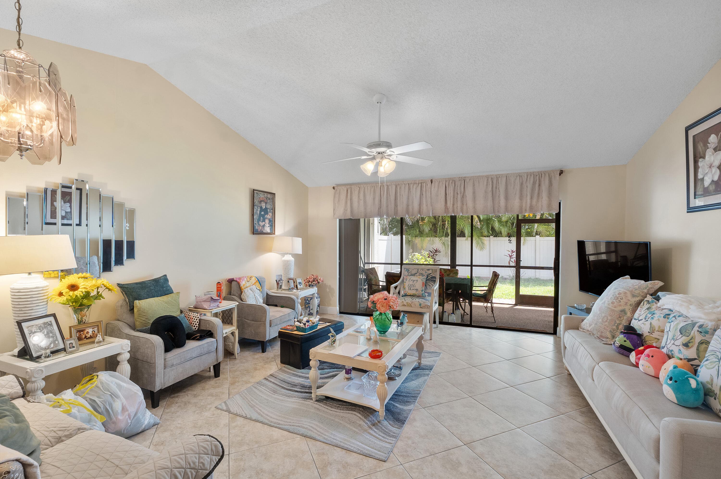 21566 Coronado Avenue, Boca Raton, FL 33433 — photo 6 of 38