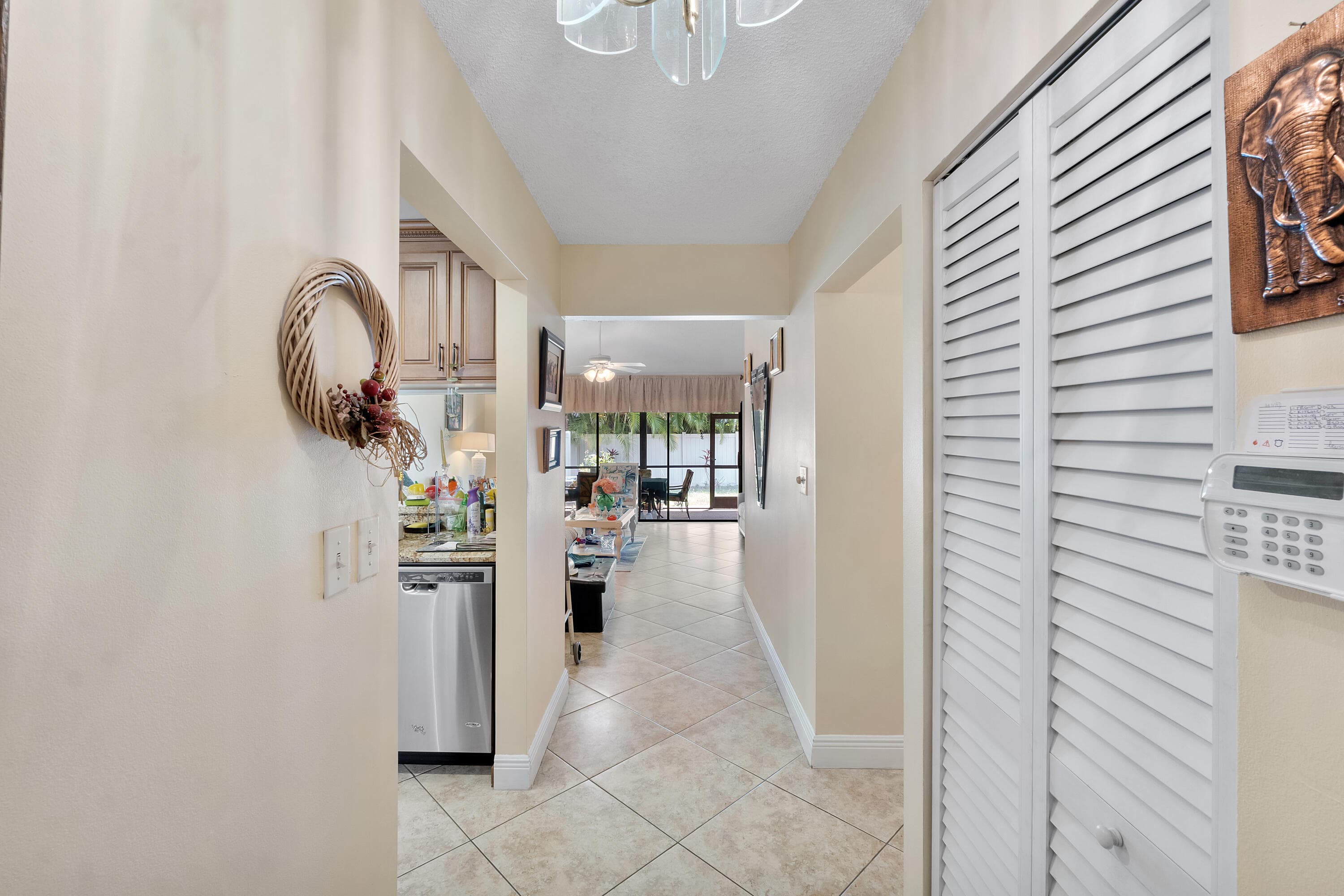 21566 Coronado Avenue, Boca Raton, FL 33433 — photo 7 of 38