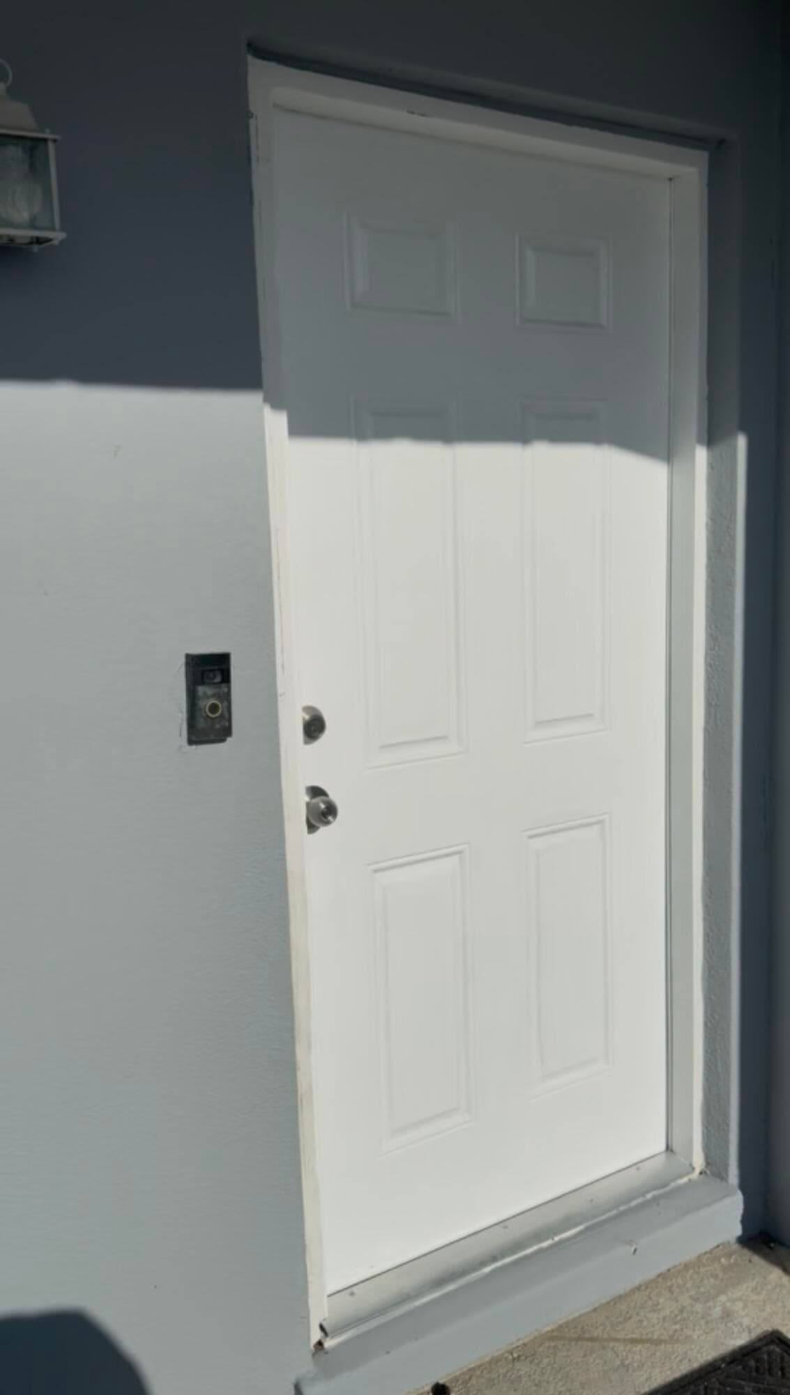 5454 NW 8th, Fort Myers, FL 33907 — photo 7 of 8