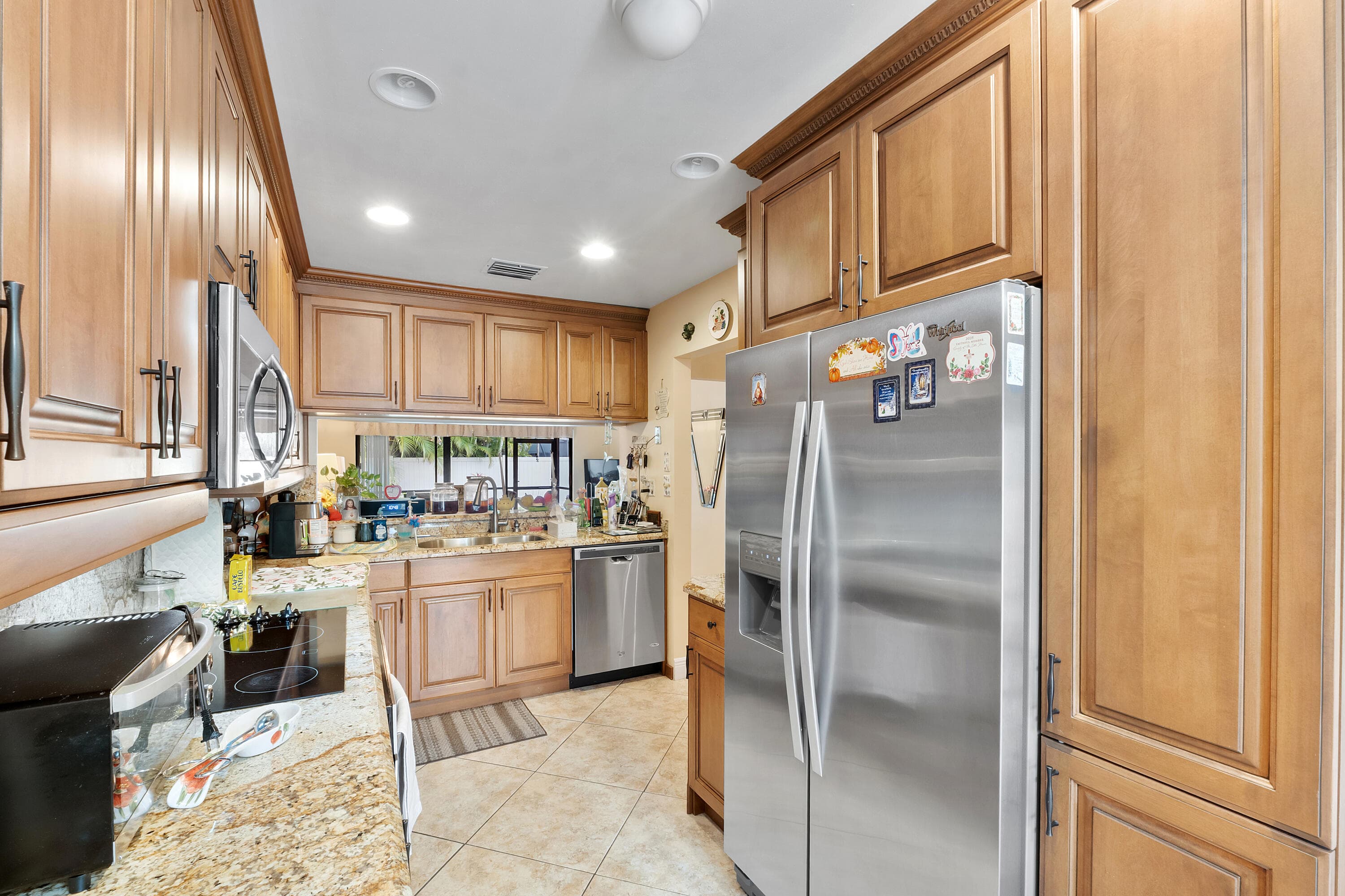 21566 Coronado Avenue, Boca Raton, FL 33433 — photo 11 of 38