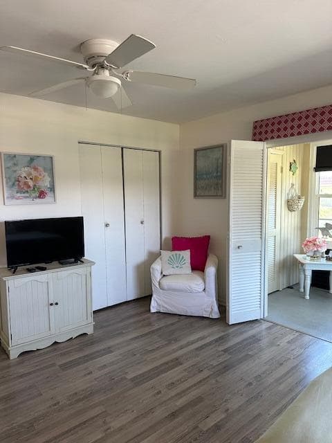 16 Vista Palm Lane 205, Vero Beach, FL 32962 — photo 9 of 10