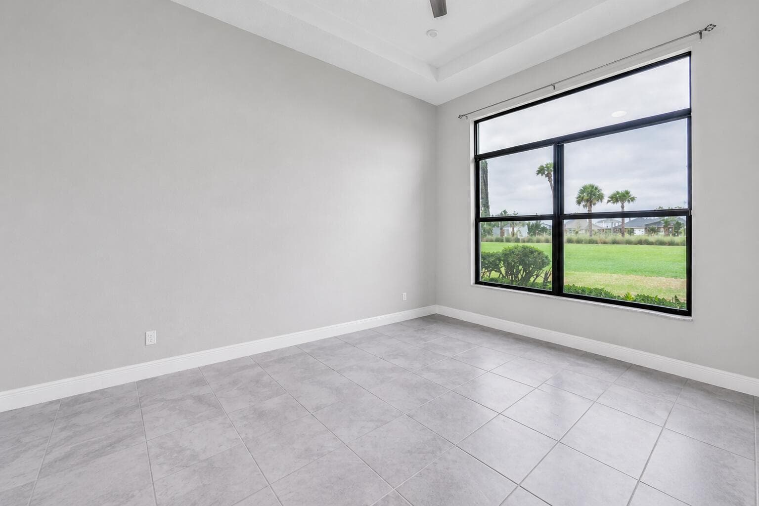 9399 SW Pepoli Way, Port St. Lucie, FL 34987 — photo 28 of 46
