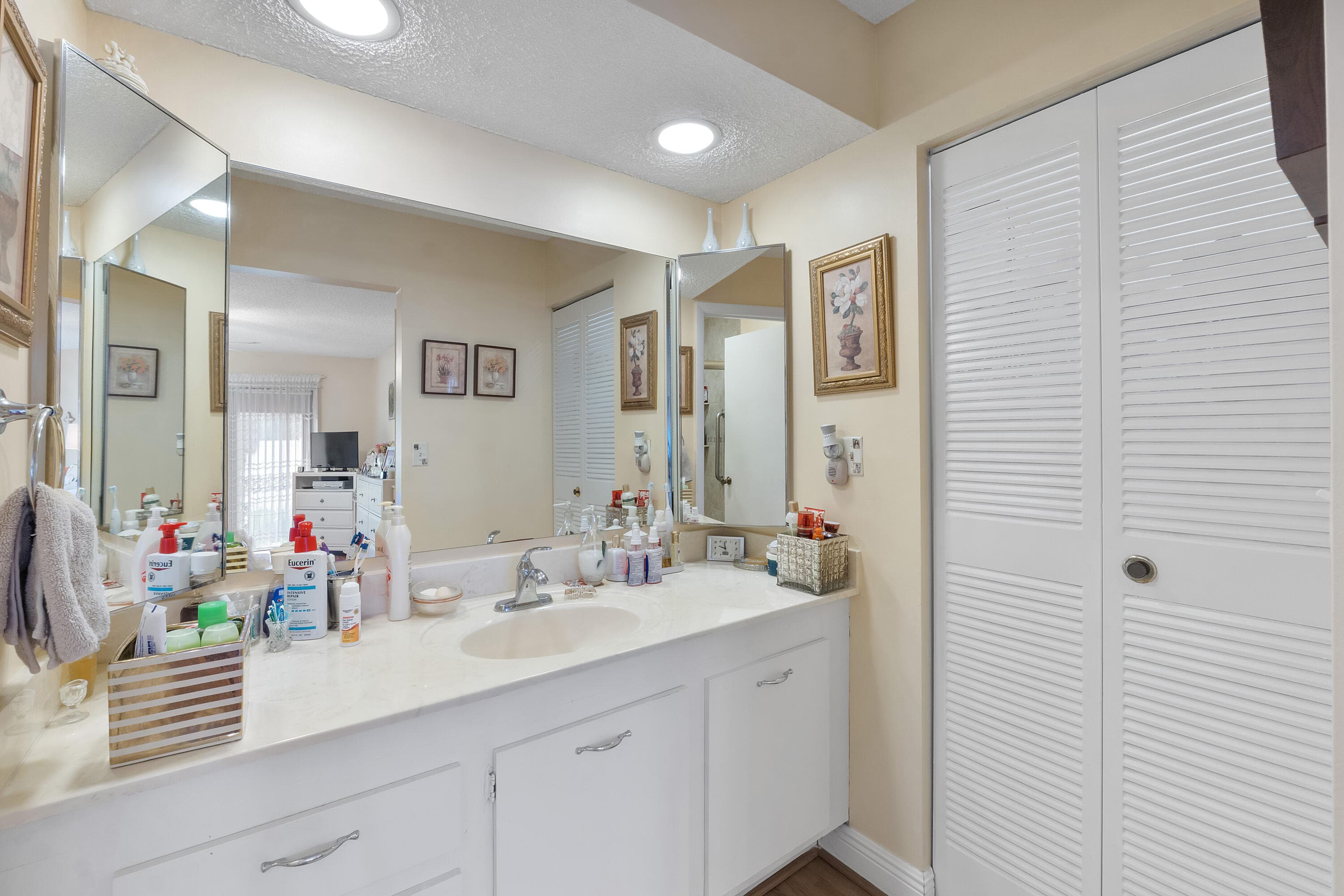 21566 Coronado Avenue, Boca Raton, FL 33433 — photo 14 of 38