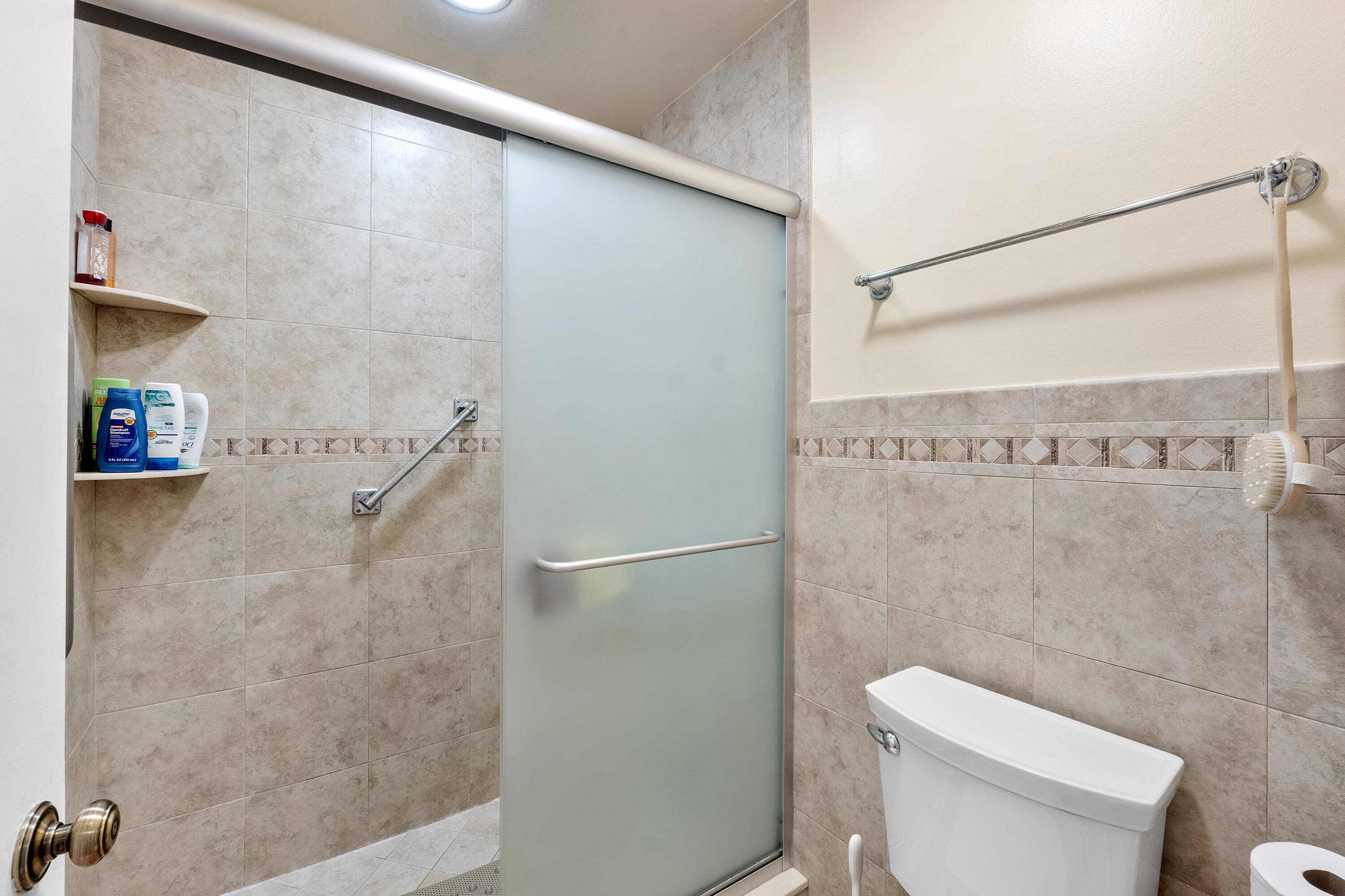 21566 Coronado Avenue, Boca Raton, FL 33433 — photo 15 of 38
