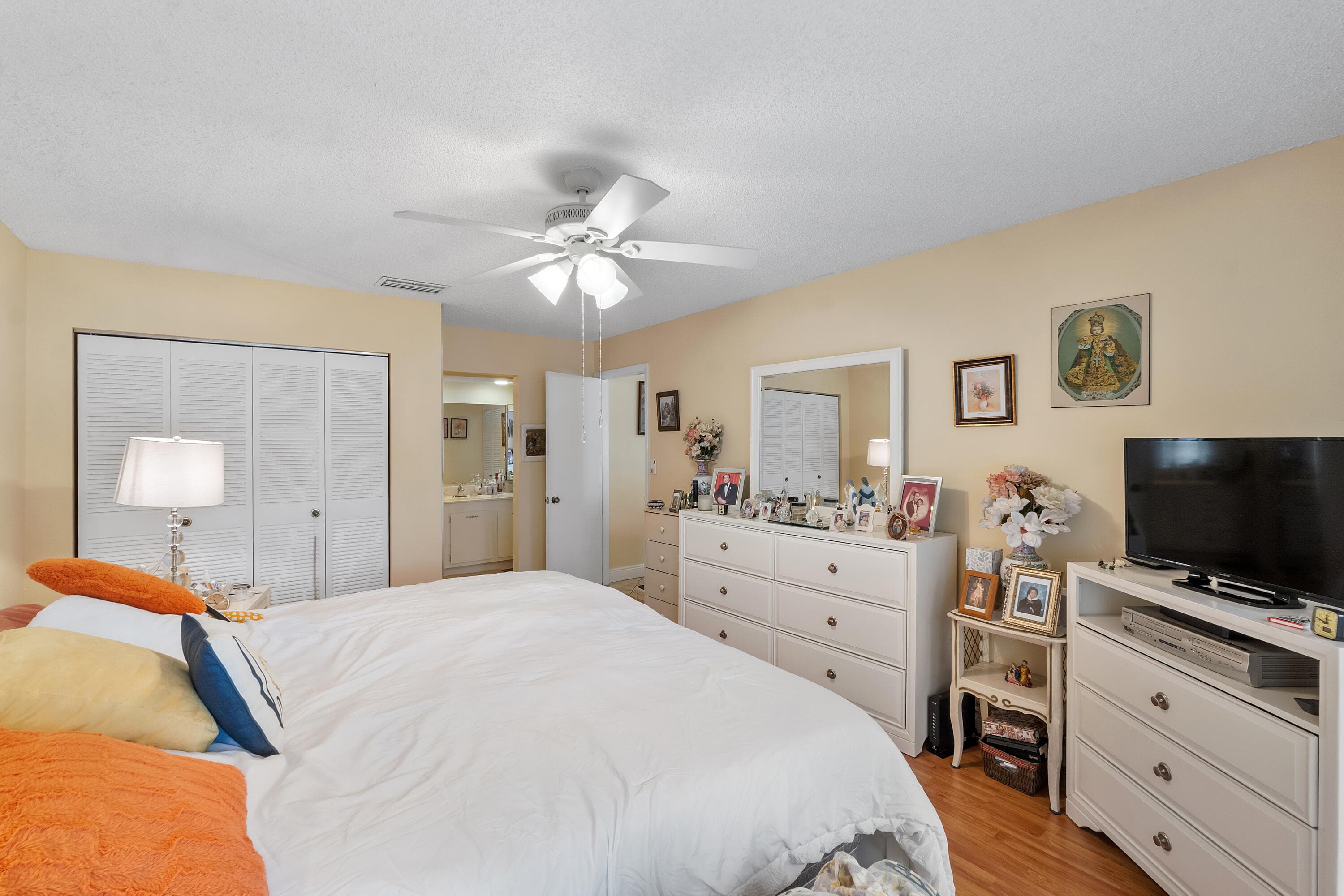 21566 Coronado Avenue, Boca Raton, FL 33433 — photo 16 of 38