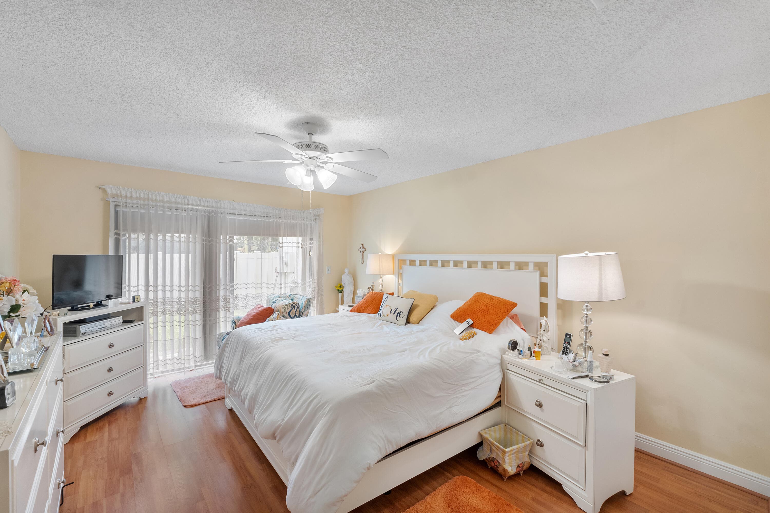 21566 Coronado Avenue, Boca Raton, FL 33433 — photo 17 of 38