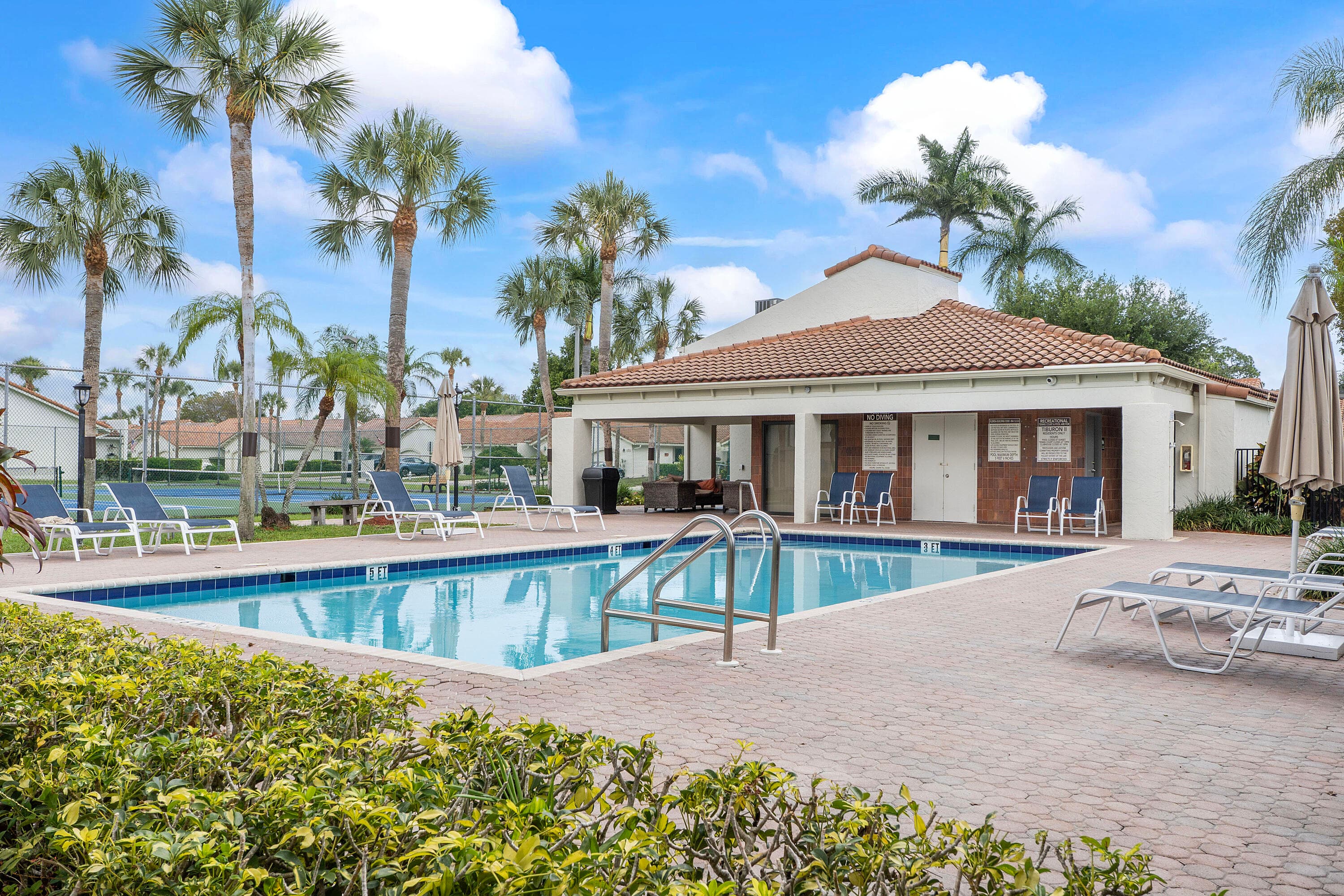 21566 Coronado Avenue, Boca Raton, FL 33433 — photo 22 of 38