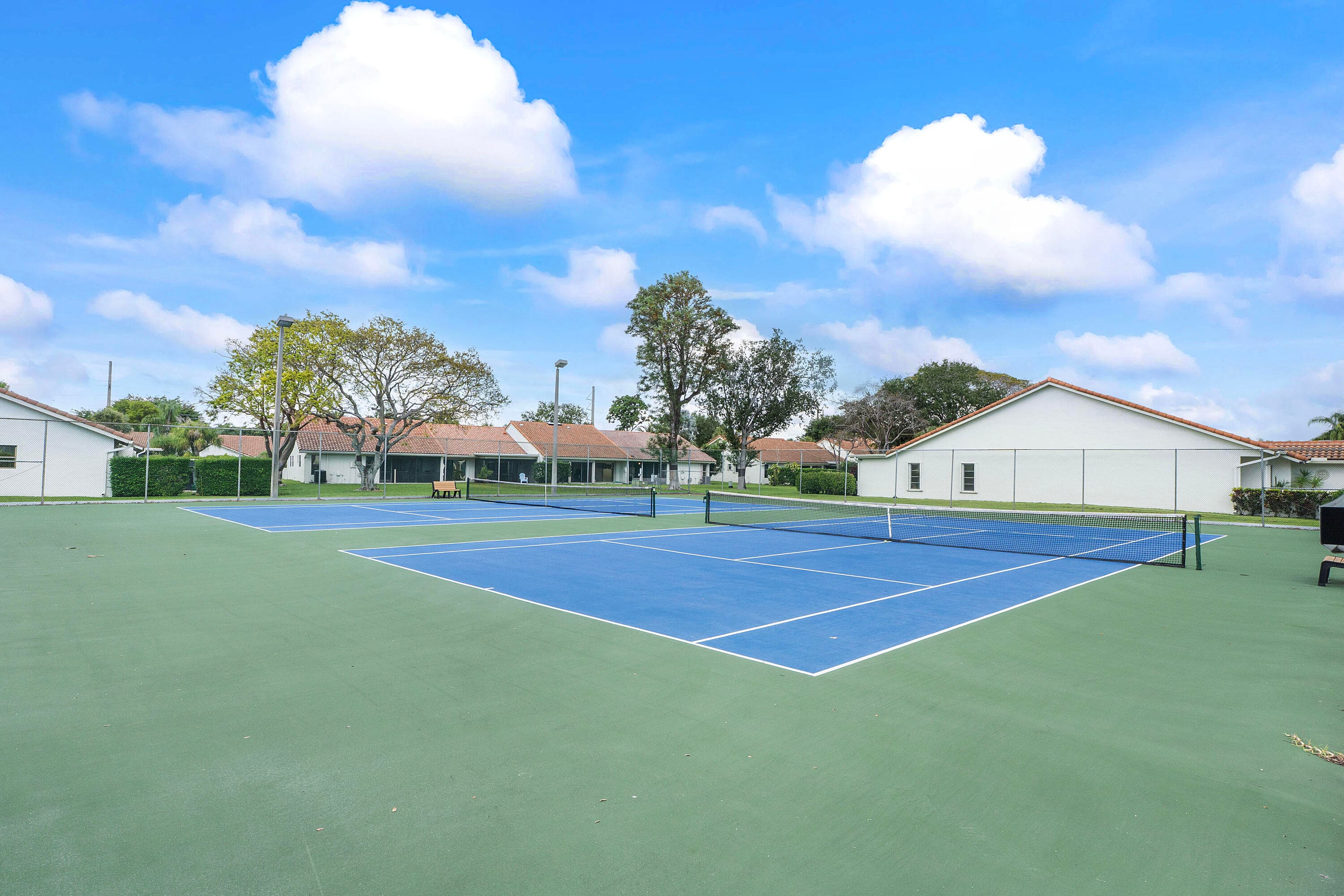 21566 Coronado Avenue, Boca Raton, FL 33433 — photo 23 of 38