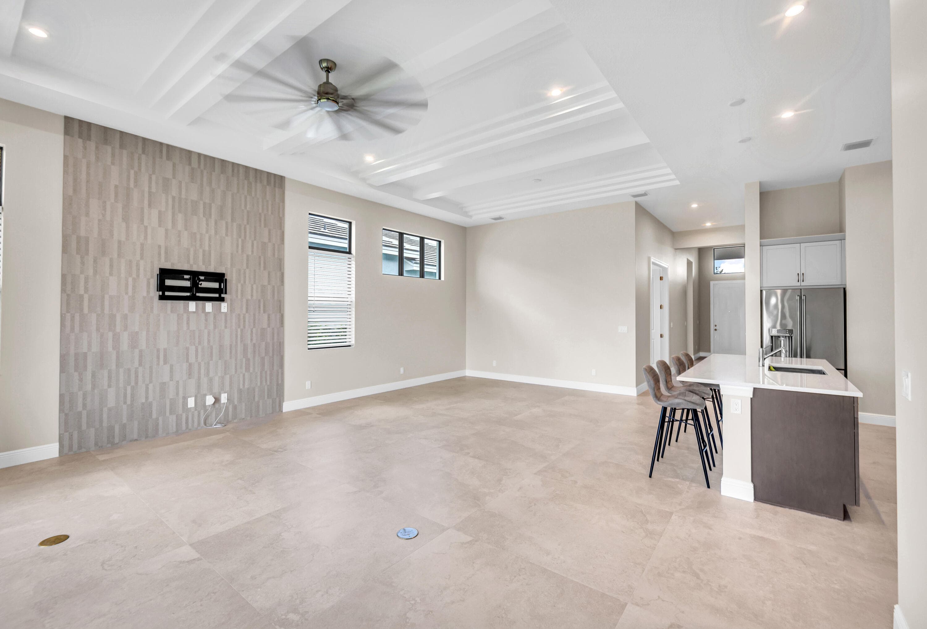9114 SW Arco Way, Port St. Lucie, FL 34987 — photo 8 of 75