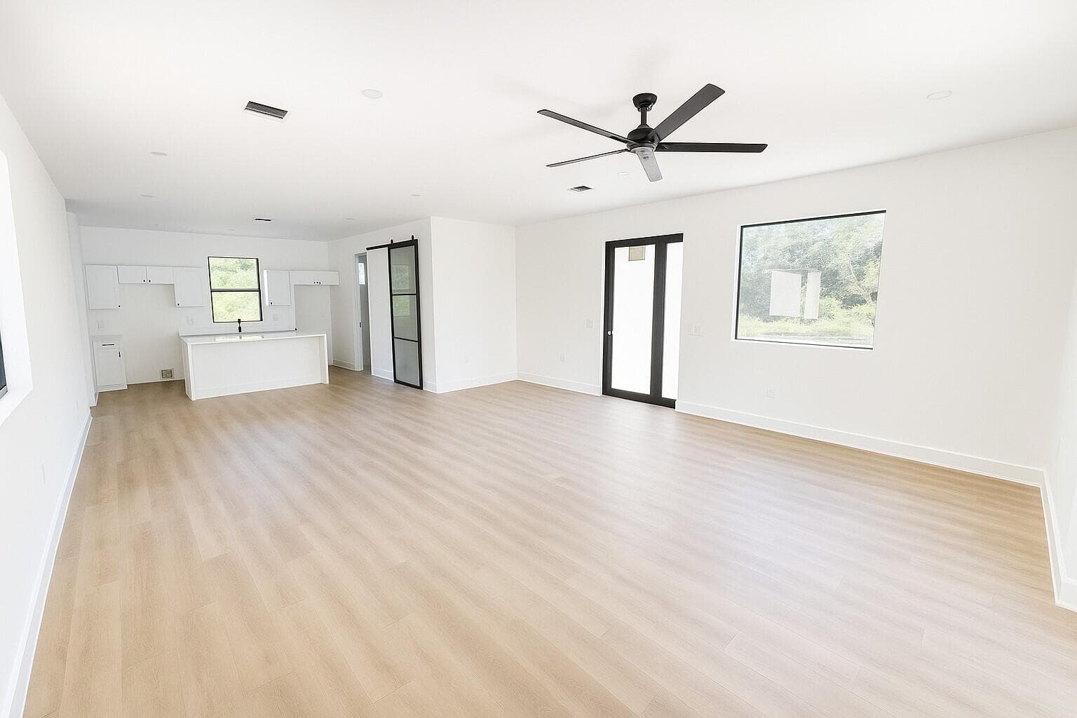 1034 E Alcalde St Street E, Lehigh Acres, FL 33974 — photo 5 of 15