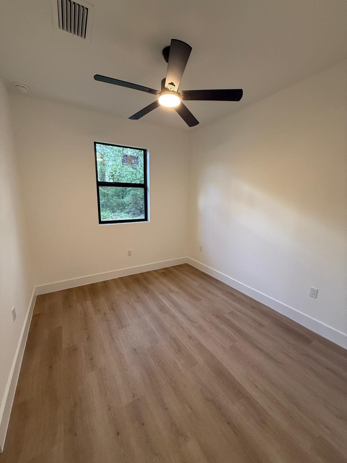 1034 E Alcalde St Street E, Lehigh Acres, FL 33974 — photo 13 of 15