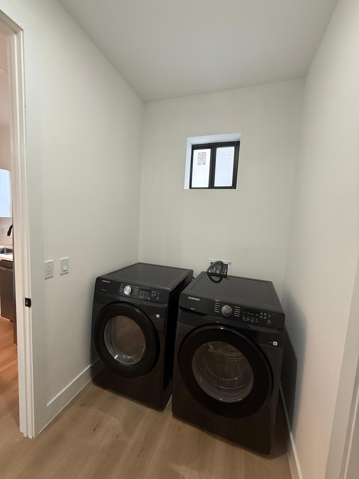 1034 E Alcalde St Street E, Lehigh Acres, FL 33974 — photo 9 of 15