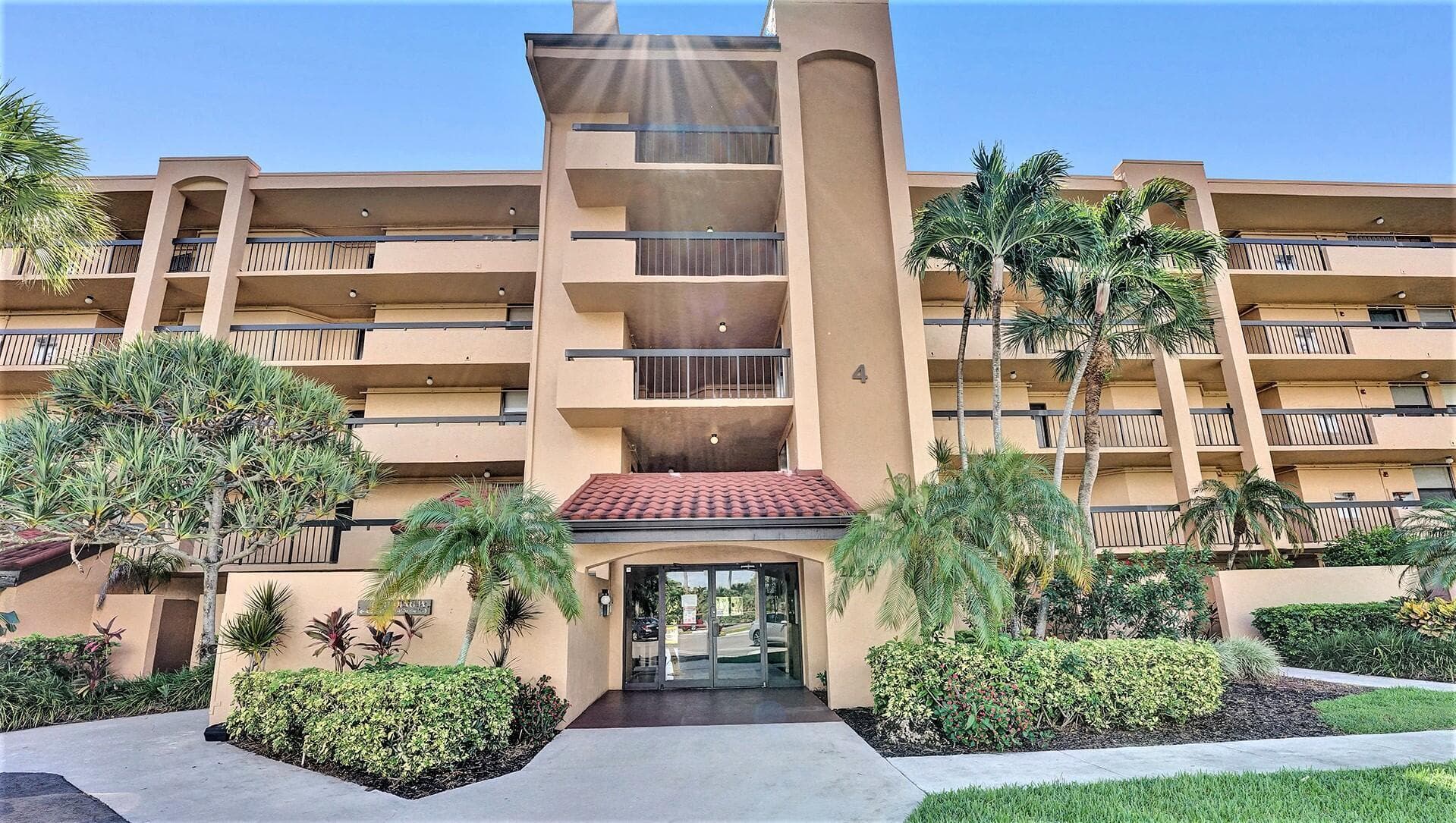 2255 Lindell Boulevard 4303, Delray Beach, FL 33444 — photo 1 of 40