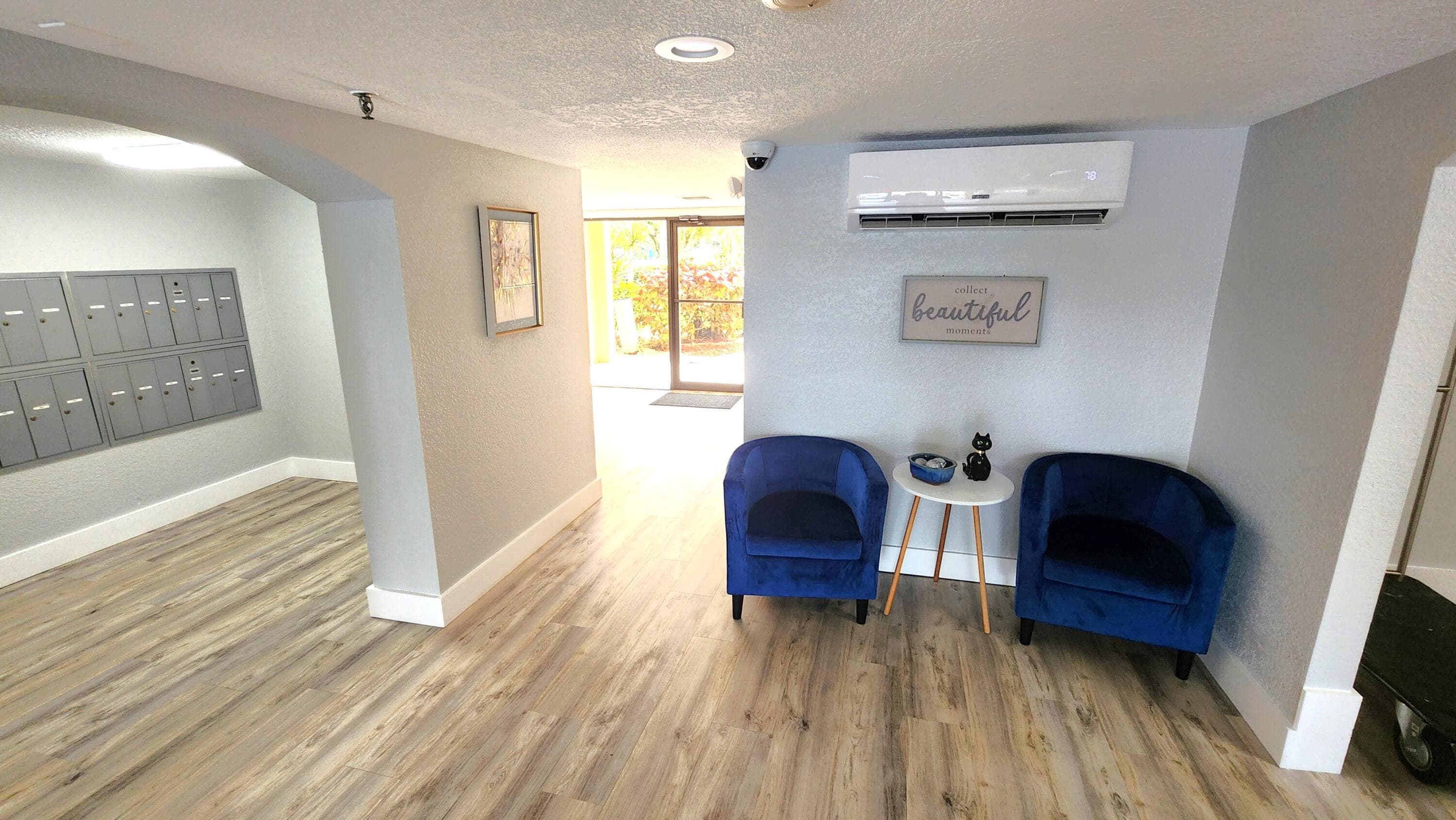 2255 Lindell Boulevard 4303, Delray Beach, FL 33444 — photo 3 of 40