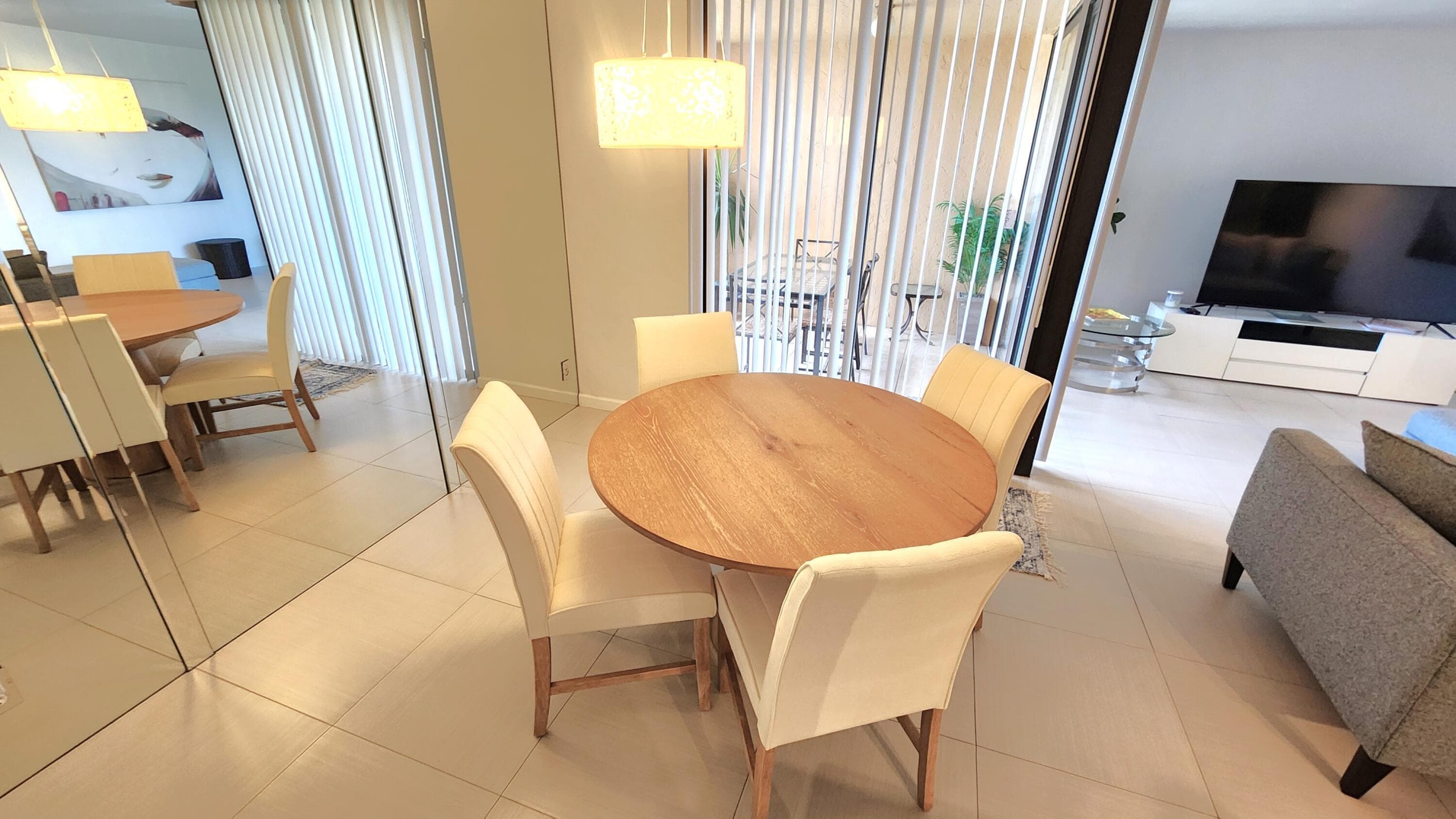 2255 Lindell Boulevard 4303, Delray Beach, FL 33444 — photo 7 of 40