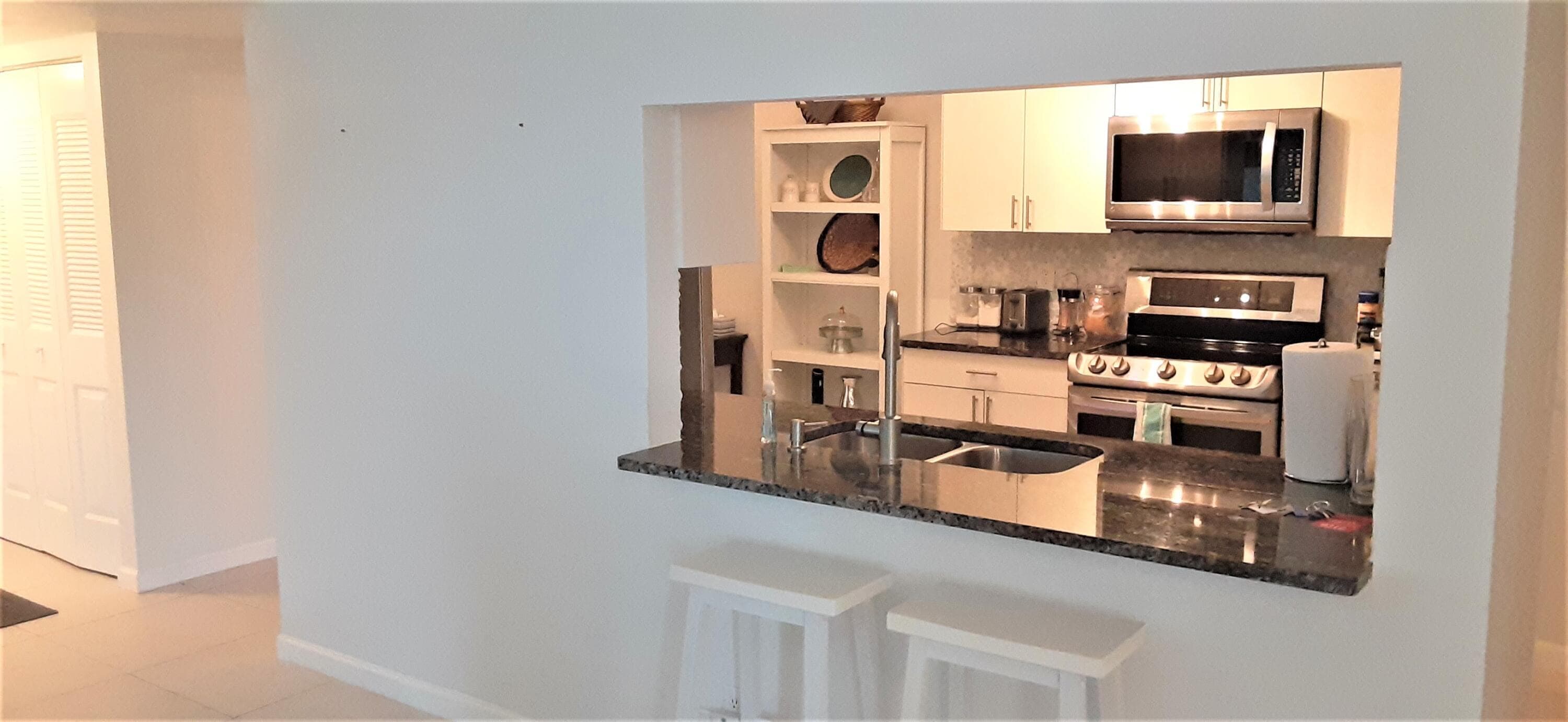 2255 Lindell Boulevard 4303, Delray Beach, FL 33444 — photo 8 of 40