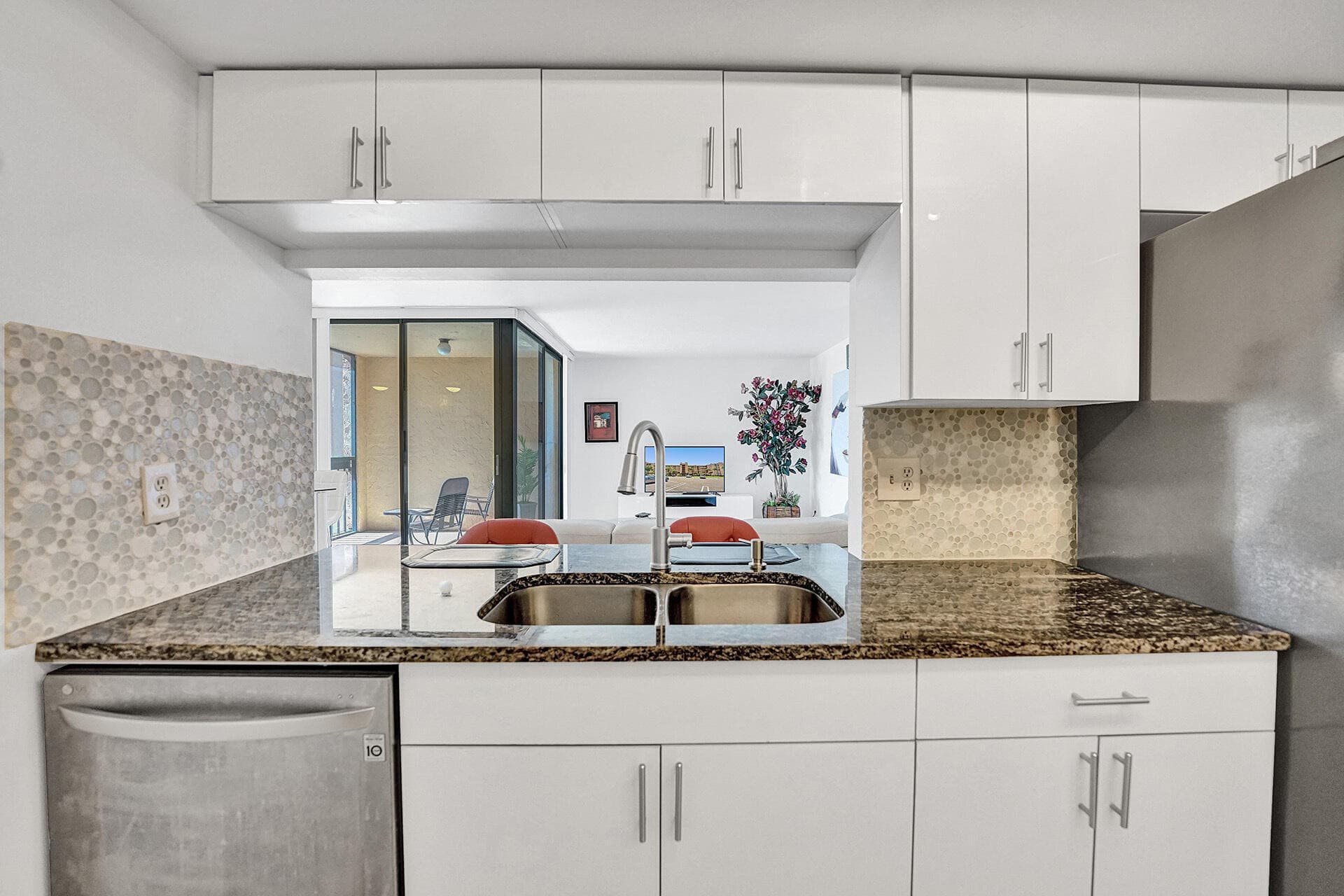 2255 Lindell Boulevard 4303, Delray Beach, FL 33444 — photo 9 of 40